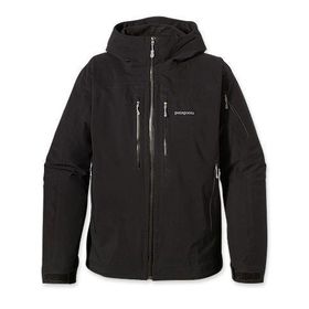 Patagonia Primo Kırmızı Erkek Pantalon