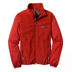 Patagonia Puffmix Kadın Ceket