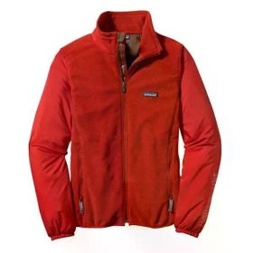 Patagonia Puffmix Kadın Ceket