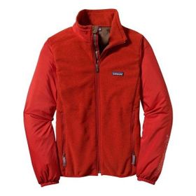 Patagonia Puffmix Kadın Ceket