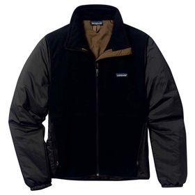 Patagonia Puffmix Kırmızı Kadın Ceket