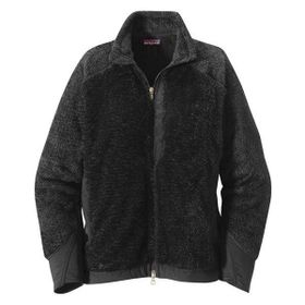 Patagonia R3 Ceket Bordo Kadın Ceket
