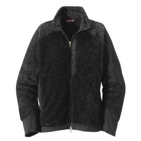 Patagonia R3 Ceket Bordo Kadın Ceket