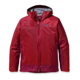 Patagonia Rain Shadow Erkek Ceket