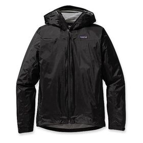 Patagonia Rain Shadow Erkek Ceket