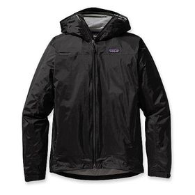 Patagonia Rain Shadow Erkek Ceket