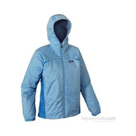 Patagonia Rain Shadow Kadın Ceket