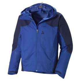 Patagonia Ready Mix Siyah Kadın Pantolon
