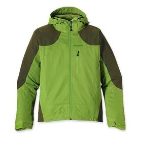 Patagonia Ready Mix Siyah Kadın Pantolon