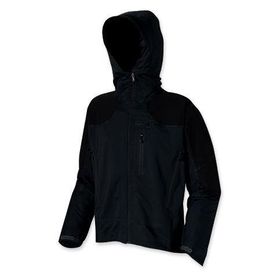 Patagonia Ready Mix Siyah Kadın Pantolon