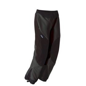 Patagonia Siyah Mixmaster Kadın Ceket