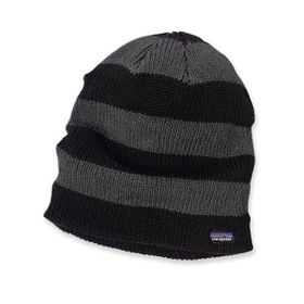 Patagonia Sloucher Beanie Bere