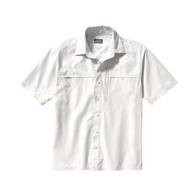 Patagonia Sol Patrol Haki Kadın Pantolon
