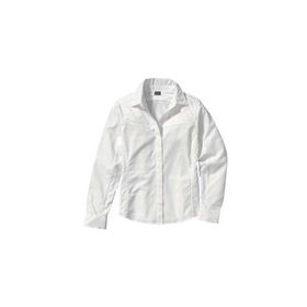Patagonia Sol Patrol Krem Kadın Pantolon