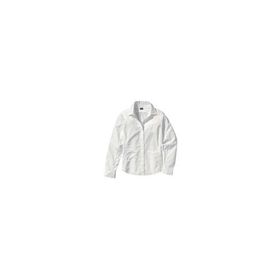 Patagonia Sol Patrol Krem Kadın Pantolon