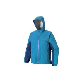 Patagonia Spraymaster Kadın Ceket