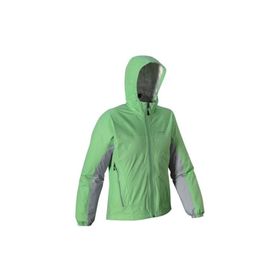 Patagonia Spraymaster Kadın Ceket