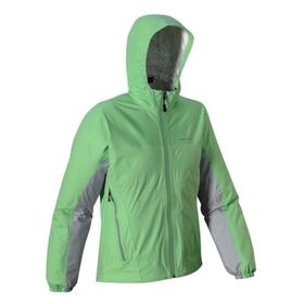 Patagonia Spraymaster Mavi Kadın Ceket
