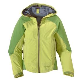 Patagonia Strech Element Bayan Mont