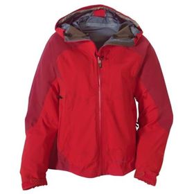 Patagonia Strech Element Bayan Mont