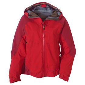 Patagonia Strech Element Bayan Mont