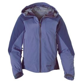 Patagonia Strech Element Kadın Mont