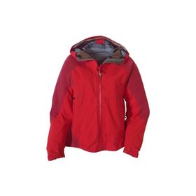 Patagonia Strech Element Kadın Mont