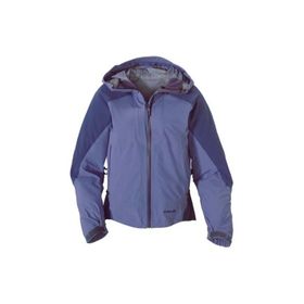 Patagonia Strech Element Lacivert Kadın Mont