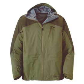 Patagonia Süper Pluma II Erkek Ceket