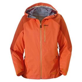 Patagonia Super Pluma II Mavi Kadın Ceket