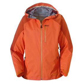 Patagonia Super Pluma II Mavi Kadın Ceket