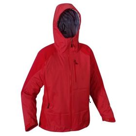 Patagonia Super Pluma II Mavi Kadın Ceket