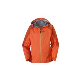 Patagonia Super Pluma II Mavi Kadın Ceket