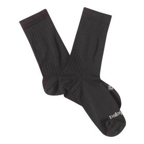 Patagonia Ultra Lw Hiking Crew Çorap