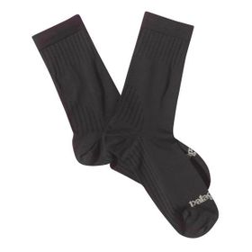 Patagonia Ultra Lw Hiking Crew Çorap