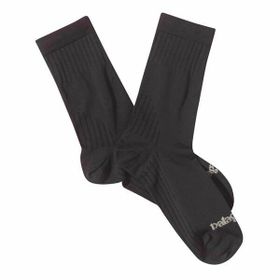 Patagonia Ultra Lw Hiking Crew Çorap