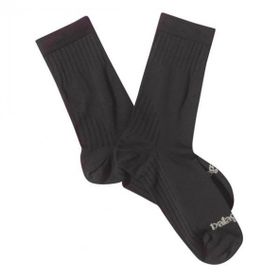 Patagonia Ultra Lw Hiking Crew Çorap