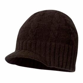 Patagonia Visor Beanie Turuncu Bere