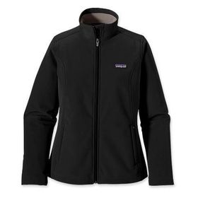 Patagonia Wındproof Bayan Leeway Ceket