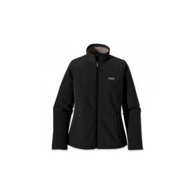 Patagonia Wındproof Bayan Leeway Ceket