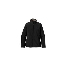 Patagonia Wındproof Bayan Leeway Ceket