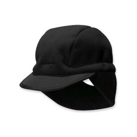 Patagonia Windproof Duckbill Hat Rüzgarlıklı Şapka
