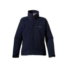 Patagonia Winter Sun Erkek Ceket