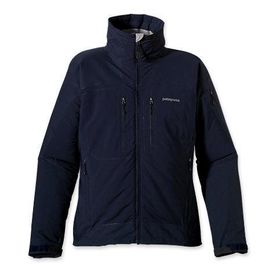 Patagonia Winter Sun Erkek Ceket