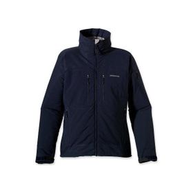 Patagonia Winter Sun Erkek Ceket