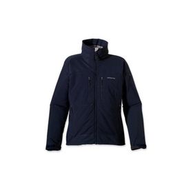 Patagonia Winter Sun Erkek Ceket