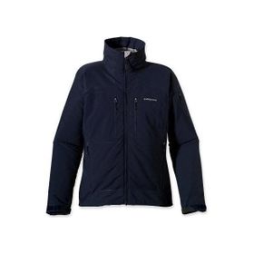 Patagonia Winter Sun Erkek Ceket