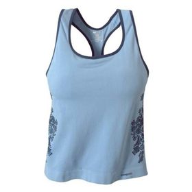 Patagonia W's Cap Mesh Racerback Atlet