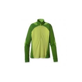 Patagonia W's Merıno 3 Mw Zıp Neck Ceket