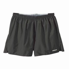 Patagonia W's Sage Burner Short
